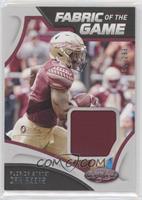 Cam Akers #/299