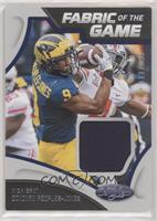 Donovan Peoples-Jones #/299