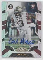 Cam Akers #/99