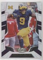 Donovan Peoples-Jones