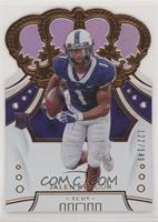 Jalen Reagor #/149