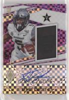 Ke'Shawn Vaughn #/30