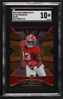 Tua Tagovailoa [SGC 10 GEM] #/10