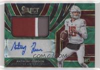 Anthony Gordon #/49