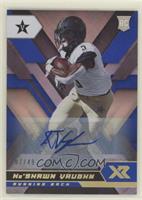 Ke'Shawn Vaughn [EX to NM] #/49