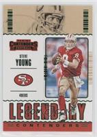 Steve Young