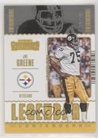 Joe Greene #/49