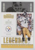 Joe Greene #/149