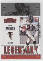 Deion Sanders