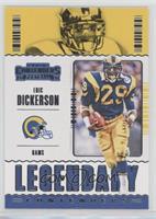 Eric Dickerson