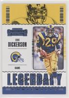 Eric Dickerson