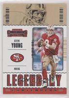 Steve Young