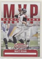 Matt Ryan #/149