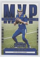 Jared Goff