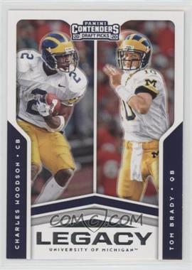 27+ Panini Contenders Draft Picks 2020 Nba Pics