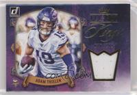 Adam Thielen #/299