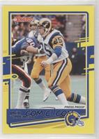 Jack Youngblood