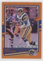 Jack Youngblood #/85