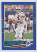 Dan Marino