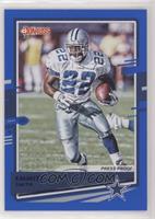 Emmitt Smith