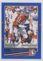 Steve Atwater