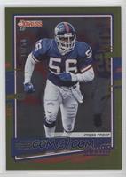 Lawrence Taylor #/50