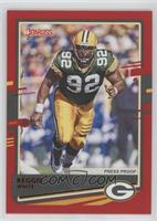 Reggie White