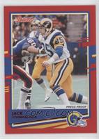 Jack Youngblood