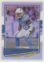 Casey Hayward #/75