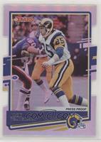 Jack Youngblood #/75