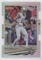 Photo Variation - Michael Thomas #/75