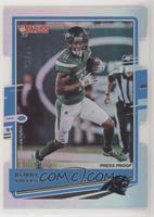 Robby Anderson #/75