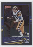 Jack Youngblood #/100