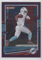 DeVante Parker #/500