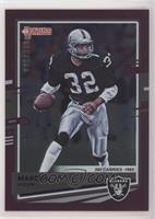 Marcus Allen #/380