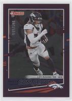 Phillip Lindsay #/500