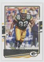 Reggie White