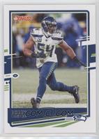 Bobby Wagner