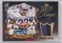 Tony Dorsett #/25