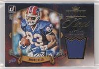 Andre Reed #/299