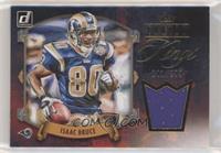 Isaac Bruce #/299