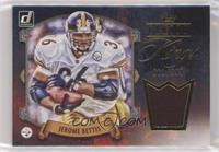 Jerome Bettis #/299