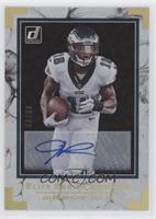 Jalen Reagor #/99