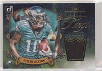 DeSean Jackson [EX to NM] #/299