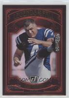 Adam Vinatieri #/100