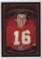 Len Dawson