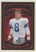 Troy Aikman