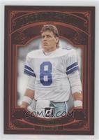 Troy Aikman