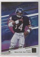 Walter Payton #/100