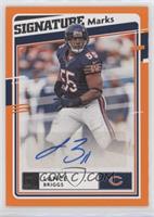 Lance Briggs